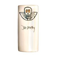 Dunlop 257 Joe Perry slide, large long - thumbnail