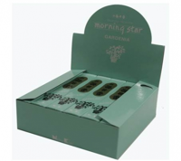 Morning Star Wierook Gardenia - 20 gram - thumbnail