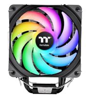 Thermaltake UX200 SE ARGB - thumbnail