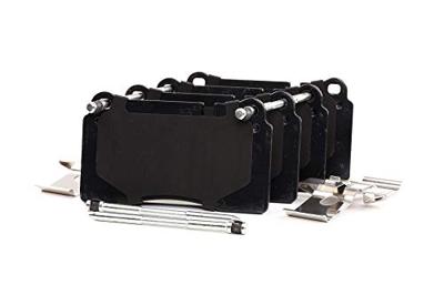 Remblokkenset 240981703