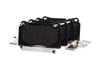 Remblokkenset 240981703 - thumbnail