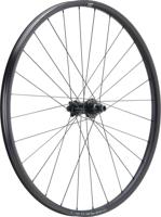 Newmen Forge 30 base Trail 27.5" 6-bolt 12x148 FADE SRAM XD Rear wheel - thumbnail