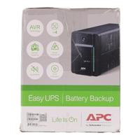 Interactieve SAI APC BVX2200LI-GR - thumbnail