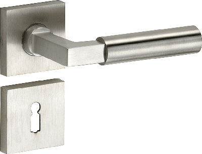 Krukgarn. BHverdekt geveerd BB MMNO Krukgarn. BHverdekt geveerd BB MMNO