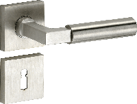 Krukgarn. BHverdekt geveerd BB MMNO - thumbnail