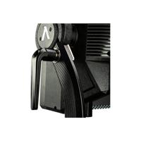 Aputure Nova P600c - thumbnail