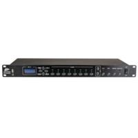 JB Systems DMX Recorder - thumbnail