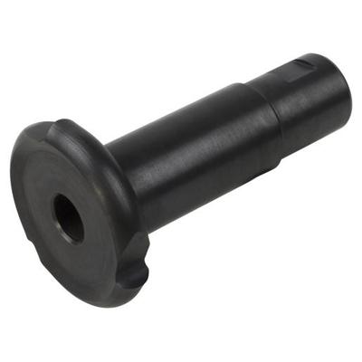 Wolfcraft Freesschijf | Voor haakse slijper | Ø50mm | 1 stuk - 4387000 Wolfcraft Freesschijf | Voor haakse slijper | Ø50mm | 1 stuk - 4387000
