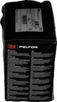 3M Peltor Optime III H540B Oorkap 34 dB EN 352-1, EN 352-3:2002 1 stuk(s) - thumbnail