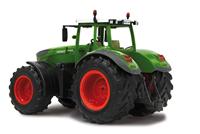 tractor RC Fendt 1050 Vario 2,4 Ghz groen 1:16 - thumbnail