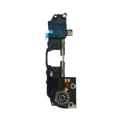 Speaker Ringer Buzzer voor Motorola Moto Z2 Play