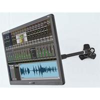 Triad-Orbit IO-VM V2 mount adapter - thumbnail