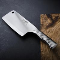 Global Hakbijl G-12, 16cm - thumbnail