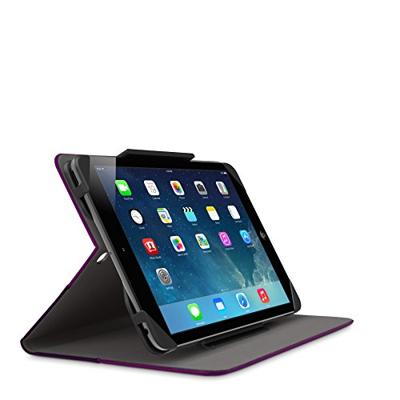 Belkin klassieke beschermhoes (geschikt voor iPad mini/2/3) lila