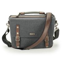 Think Tank Signature 10 slate grey - thumbnail