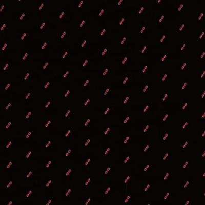 Petex 30071912 Profi 1 Autostoelhoes 2-delig Polyester Rood, Antraciet Bestuurder, Dubbele stoel Petex 30071912 Profi 1 Autostoelhoes 2-delig Polyester Rood, Antraciet Bestuurder, Dubbele stoel