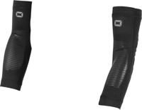 Stanno 483000 Equip Protection Pro Elbow Sleeve - Black - L - thumbnail