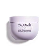 Caudalie Vinotherapist Herstellende Bodybutter 250g - thumbnail