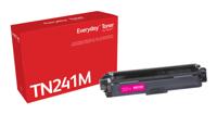 Xerox Toner vervangt Brother TN-241M Compatibel Magenta 1400 bladzijden Everyday™ Toner 006R03714 - thumbnail