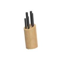 BergHOFF Messenblok 6-Delig Kookaccessoires - thumbnail