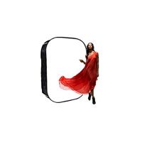 StudioKing softwall softbox bgs150 145x200cm - thumbnail