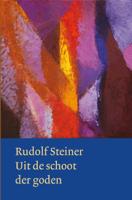 Uit de schoot der goden (Hardback) - thumbnail