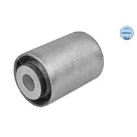 Lagerbus, wieldraagarm 0146100029 - thumbnail