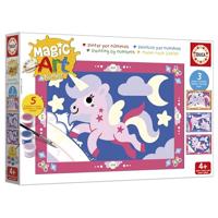 Potloden Educa (11 Onderdelen) - thumbnail