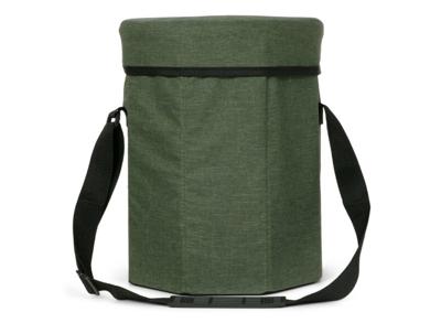 To Sit To Cool Koeltas Groen