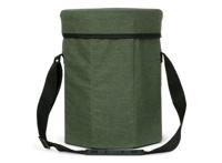 To Sit To Cool Koeltas Groen - thumbnail