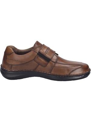 Josef Seibel NEW ANVERS 02 - alle Josef Seibel NEW ANVERS 02 - alle