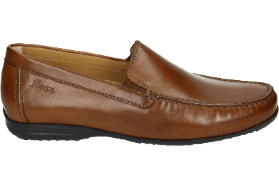 Sioux GION-H - alle Sioux GION-H - alle