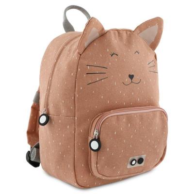 Rugzak Backpack animal TRIXIE rozen Rugzak Backpack animal TRIXIE rozen