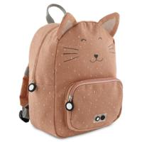 Rugzak Backpack animal TRIXIE rozen - thumbnail