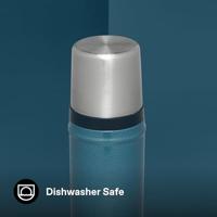 Stanley The Legendary Classic Thermosfles - thumbnail