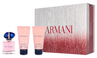 Giorgio Armani My Way Eau de Parfum Giftset - thumbnail