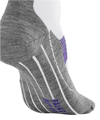 FALKE RU4 Endurance Cool Sokken Dames