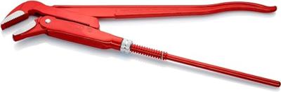 Knipex Buistang 45° Type 83 20 020 83 20 020 Knipex Buistang 45° Type 83 20 020 83 20 020