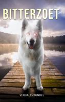 Bitterzoet - Leonie Crom - ebook - thumbnail