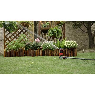 TOOLCRAFT 1561109 Vario Cirkelsproeier 452 m² (max.)