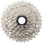 Shimano cassette ultegra 12v 11-30t