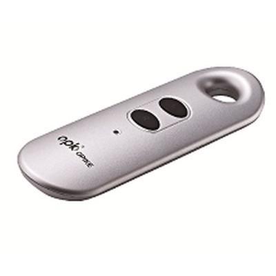 OPK E-Space Afstandbediening