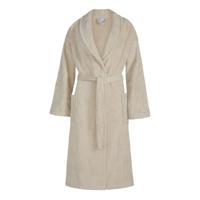 Vandyck Vandyck badjas Prestige stone M - thumbnail
