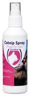 Excellent Pets Catnip Spray 150 ml - thumbnail