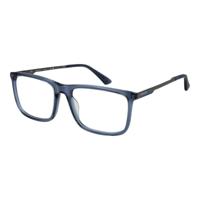 Heren Brillenframe Hackett London HEK130 56634 - thumbnail