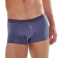 Hom boxershort modal clean cut grijs - thumbnail
