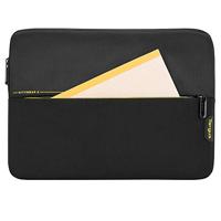 Targus CityGear 14" Laptop Sleeve - thumbnail