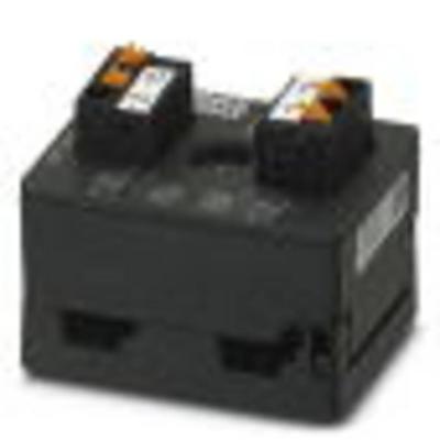 Phoenix Contact 1407579 Sensor/actuator verdeler en adapter Aantal polen (sensoren): 4 1 stuk(s) Piece