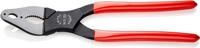 Knipex Conus-tang voor voertuigen 84 21 200 - thumbnail