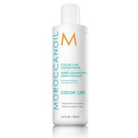 Moroccanoil Color Care Conditioner - thumbnail